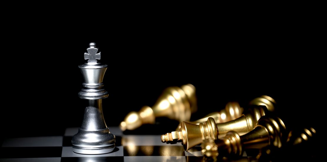 investment management