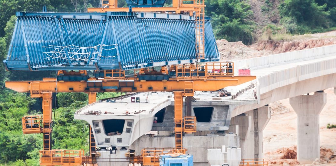 construction-of-a-mass-rapid-transit-line-in-PGAVXT6