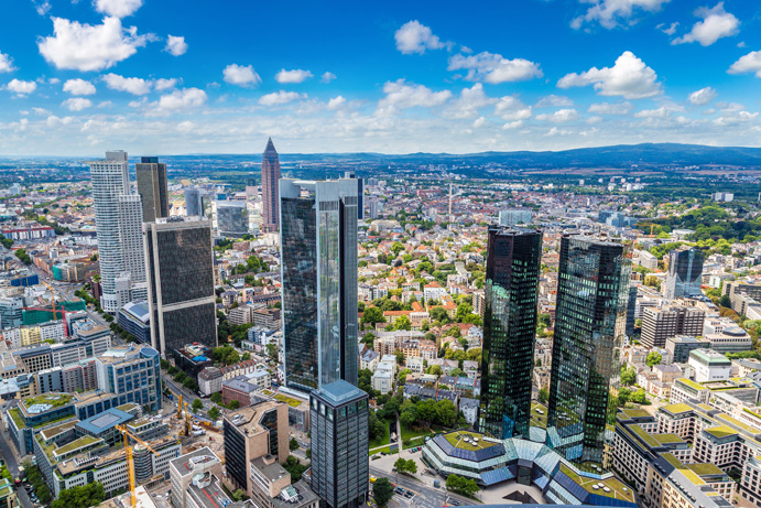 Frankfurt